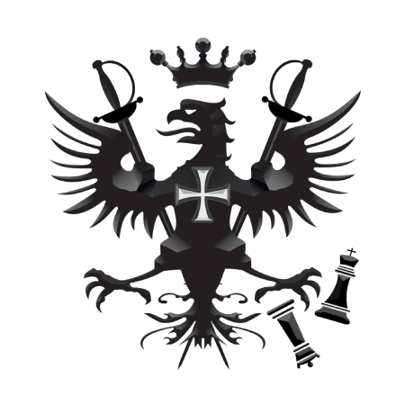 AQUILA STRATEGIE